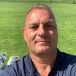 Profielfoto van Werrie de Zwart